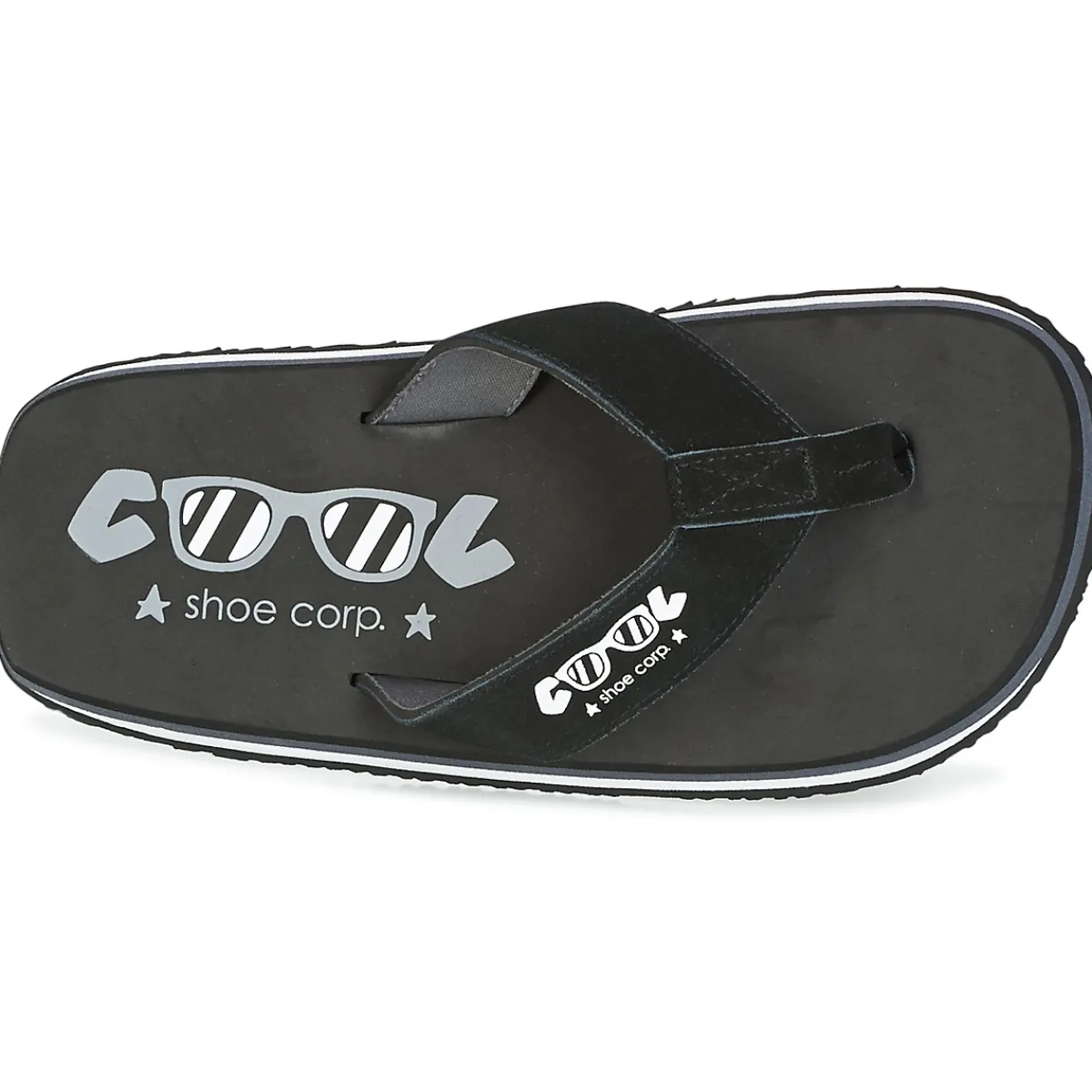 Cool shoe ORIGINAL-Homme Bmx / Skate|Tongs