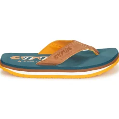 Cool shoe ORIGINAL-Homme Tongs