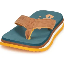 Cool shoe ORIGINAL-Homme Tongs