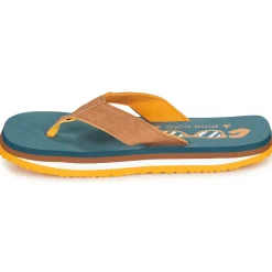 Cool shoe ORIGINAL-Homme Tongs