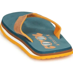 Cool shoe ORIGINAL-Homme Tongs