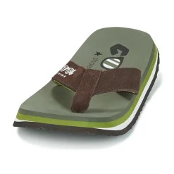 Cool shoe ORIGINAL-Homme Bmx / Skate|Tongs