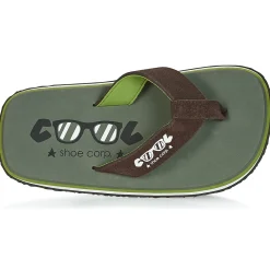 Cool shoe ORIGINAL-Homme Bmx / Skate|Tongs