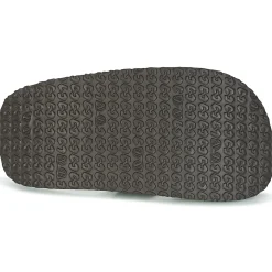 Cool shoe ORIGINAL-Homme Bmx / Skate|Tongs