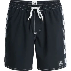 Quiksilver Original Arch Volley 17"-Homme Maillots & Shorts De Bain