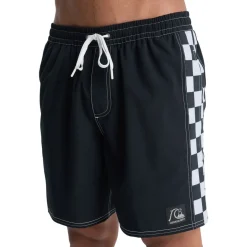 Quiksilver Original Arch Volley 17"-Homme Maillots & Shorts De Bain