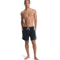 Quiksilver Original Arch Volley 17
