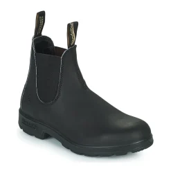 Blundstone ORIGINAL CHELSEA 510-Homme Bottines / Boots