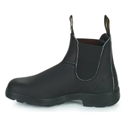 Blundstone ORIGINAL CHELSEA 510-Homme Bottines / Boots