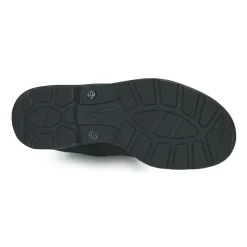 Blundstone ORIGINAL CHELSEA 510-Homme Bottines / Boots