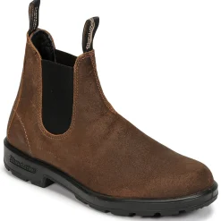 Blundstone ORIGINAL CHELSEA BOOTS-Homme Bottines / Boots