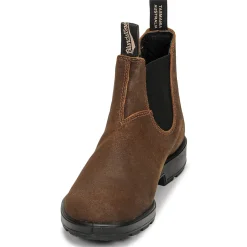 Blundstone ORIGINAL CHELSEA BOOTS-Homme Bottines / Boots