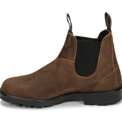 Blundstone ORIGINAL CHELSEA BOOTS-Homme Bottines / Boots