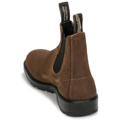 Blundstone ORIGINAL CHELSEA BOOTS-Homme Bottines / Boots