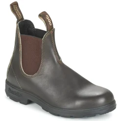 Blundstone ORIGINAL CHELSEA BOOTS-Homme Bottines / Boots