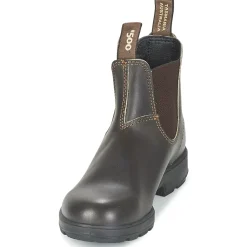 Blundstone ORIGINAL CHELSEA BOOTS-Homme Bottines / Boots