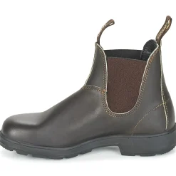 Blundstone ORIGINAL CHELSEA BOOTS-Homme Bottines / Boots