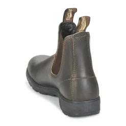 Blundstone ORIGINAL CHELSEA BOOTS-Homme Bottines / Boots