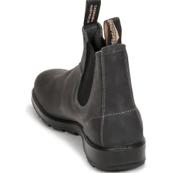 Blundstone ORIGINAL CHELSEA BOOTS-Homme Bottines / Boots