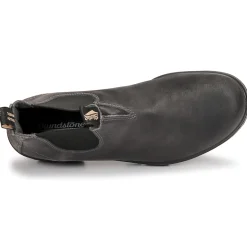 Blundstone ORIGINAL CHELSEA BOOTS-Homme Bottines / Boots