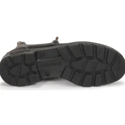 Blundstone ORIGINAL CHELSEA BOOTS-Homme Bottines / Boots