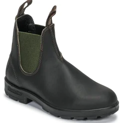 Blundstone ORIGINAL CHELSEA BOOTS 519-Homme Bottines / Boots