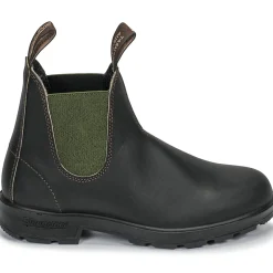 Blundstone ORIGINAL CHELSEA BOOTS 519-Homme Bottines / Boots