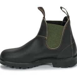 Blundstone ORIGINAL CHELSEA BOOTS 519-Homme Bottines / Boots