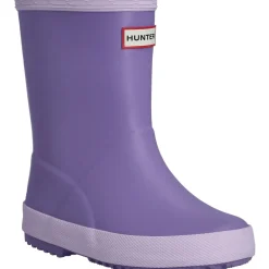 Hunter Original First-Homme Bottes