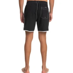 Quiksilver Original Scallop 17"-Homme Maillots & Shorts De Bain
