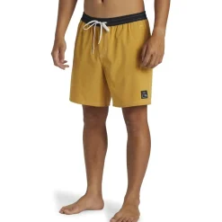 Quiksilver Original Straight 17