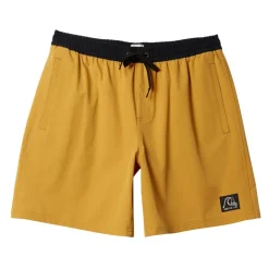 Quiksilver Original Straight 17