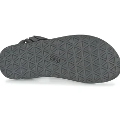 Teva ORIGINAL UNIVERSAL - URBAN-Homme Randonnée|Sandales Et Nu-Pieds