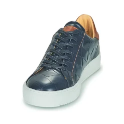 Pellet ORSON-Homme Baskets Mode