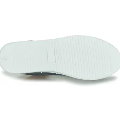 Pellet ORSON-Homme Baskets Mode