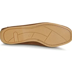 Casual Attitude OSANA-Homme Mocassins & Chaussures Bateau