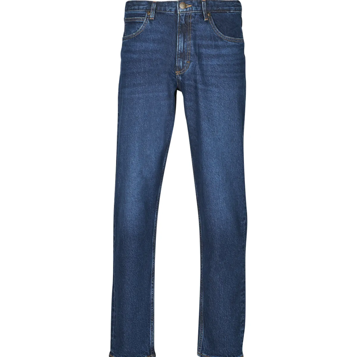 Lee OSCAR-Homme Jeans