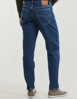 Lee OSCAR-Homme Jeans