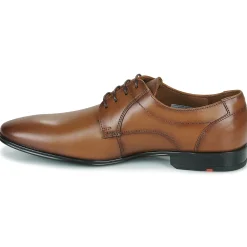 Lloyd OSMOND-Homme Derbies & Richelieu