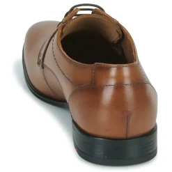 Lloyd OSMOND-Homme Derbies & Richelieu