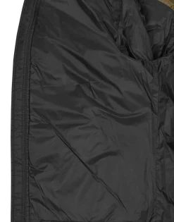 BOSS Ostreet-Homme Manteaux