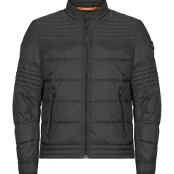 BOSS Ostreet-Homme Manteaux