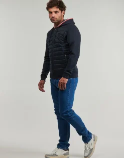 Le Temps des Cerises OTHOL-Homme Vestes