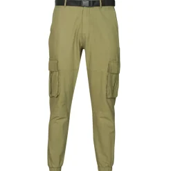 Yurban OUNERI-Homme Pantalons