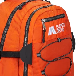 Superdry OUTDOOR 28L BACKPACK-Homme Sacs À Dos