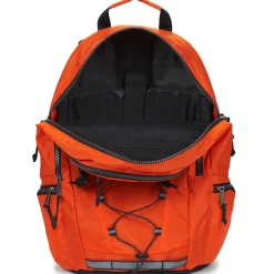Superdry OUTDOOR 28L BACKPACK-Homme Sacs À Dos