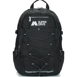 Superdry OUTDOOR 28L BACKPACK-Homme Sacs À Dos
