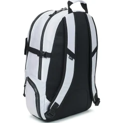 Superdry OUTDOOR 28L BACKPACK-Homme Sacs À Dos