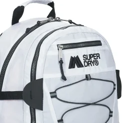 Superdry OUTDOOR 28L BACKPACK-Homme Sacs À Dos