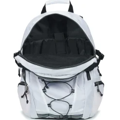 Superdry OUTDOOR 28L BACKPACK-Homme Sacs À Dos
